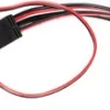 Garmin Panoptix Ice Fishing Replacement Power Cable