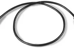 Garmin 4-Pin Transducer To 12-Pin Sounder Adapter Cable