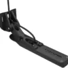 Garmin GT34UHD-TM Ultra HD Transom Mount Transducer