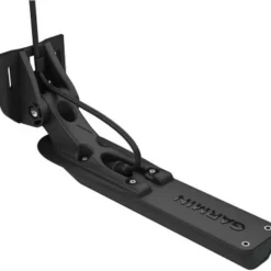 Garmin GT34UHD-TM Ultra HD Transom Mount Transducer
