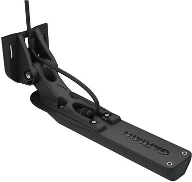 Garmin GT34UHD-TM Ultra HD Transom Mount Transducer 1 Garmin GT34UHD-TM Ultra HD Transom Mount Transducer