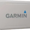 Garmin Protective Cover F/ ECHOMAP Ultra 10"