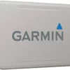 Garmin Protective Cover F/ ECHOMAP Ultra 12"