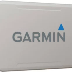 Garmin Protective Cover F/ ECHOMAP Ultra 12"