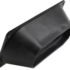 Garmin LVS32 Thru-Hull Fairing Block F/ Panoptix LiveScope System