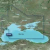 Garmin BlueChart G3 Vision - Dnieper River & Azov Sea - MicroSD/SD