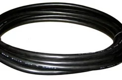 Garmin 8-Pin Transducer Extension Cables