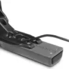 Garmin CV22HW-TM High Wide Traditional/ClearVu Transom Mount Transducer