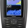 Garmin ECHOMAP Plus 4 In. Chartplotter/Sonar Combos