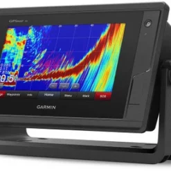 Garmin GPSMAP 700 Series Chartplotters