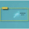 Garmin HUS048R BlueChart G3 HD - Bermuda