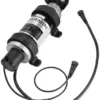 Garmin Hydraulic Pump Kit