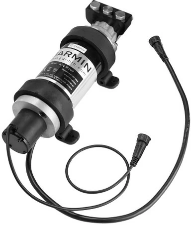 Garmin Hydraulic Pump Kit 1 Garmin Hydraulic Pump Kit