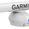 Garmin GMR Fantom 54 - 4 Ft. Open Array Radar