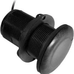 Garmin P19 Nylon Tilt Transducers - 8-Pin