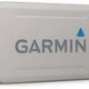 Garmin Protective Cover F/ EchoMAP Plus