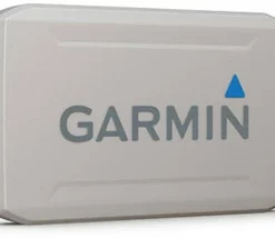Garmin Protective Cover F/ EchoMAP Plus