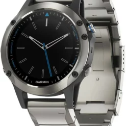 Garmin Quatix 5 Marine GPS Smartwatches