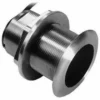 Garmin SS60 Thru-Hull Transducers