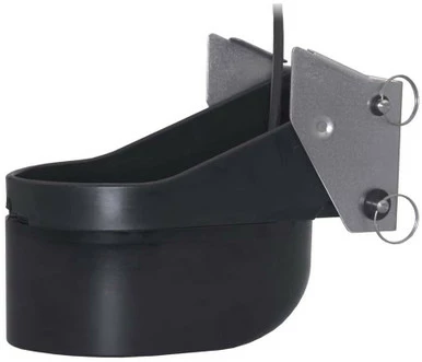 Garmin TM260-8G TM260 1kW Plastic TM Depth/Temp - 8-Pin 1 Garmin TM260-8G TM260 1kW Plastic TM Depth/Temp - 8-Pin