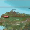Garmin VUS035R BlueChart G3 Vision HD - North Slope Alaska