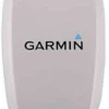 Garmin Protective Cover For Echo 100 150 300c