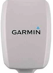 Garmin Protective Cover For Echo 100 150 300c