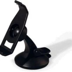 Garmin Vehicle Suction Cup Mount For Nuvi 2x0 (Replacement)