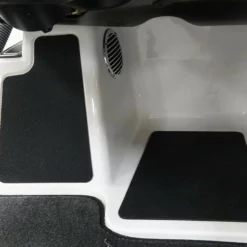 Gator Guards GatorSkinz Traction Mats -Marine Equipment & Accessories Sales Store gator guards gatorskinz traction mats 23390.1651168142