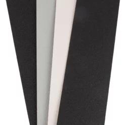 Gator Guards GatorSkinz Traction Mats