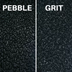 Gator Guards GatorSkinz Traction Mats -Marine Equipment & Accessories Sales Store gator guards gatorskinz traction mats 25532.1651168142