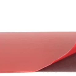 Gator Guards GatorSkinz Traction Mats -Marine Equipment & Accessories Sales Store gator guards gatorskinz traction mats 86398.1651168142