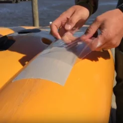 Gator Guards Gator Patch -Marine Equipment & Accessories Sales Store gator guards gp 36 gator patch 05516.1651168121