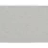 Gator Guards GatorSkinz 12x24in - Grit - Lt Gray