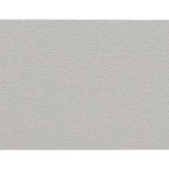 Gator Guards GatorSkinz 12x24in - Grit - Lt Gray