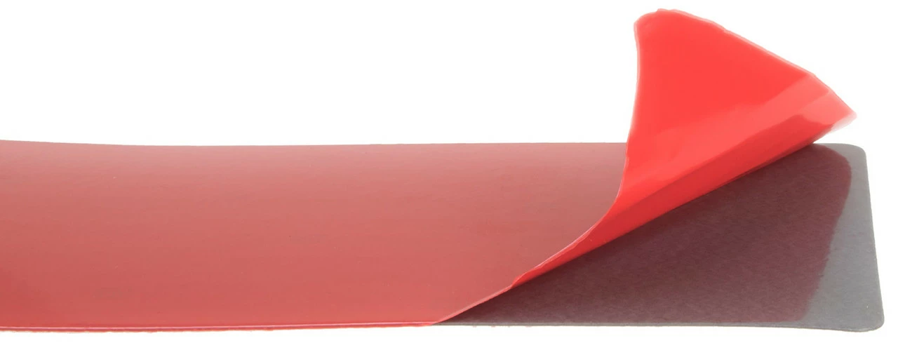 Gator Guards GatorSkinz 12x24in - Grit - Lt Gray 2 Gator Guards GatorSkinz 12x24in - Grit - Lt Gray - Image 2