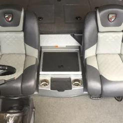 Gator Guards GatorSkinz 12x24in - Grit - Lt Gray 7 Gator Guards GatorSkinz 12x24in - Grit - Lt Gray -Marine Equipment & Accessories Sales Store gator guards gs60 gritlg gatorskinz 12x24in grit lt gray 77766.1651168124