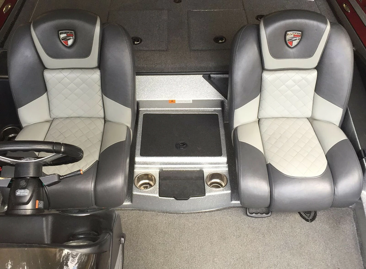 Gator Guards GatorSkinz 12x24in - Grit - Lt Gray 4 Gator Guards GatorSkinz 12x24in - Grit - Lt Gray - Image 4