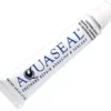 Gear Aid Aquaseal 10110 Wader Repair Adhesive