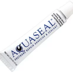 Gear Aid Aquaseal 10110 Wader Repair Adhesive
