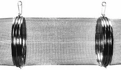 Gee G-40EP Convertible Eel Pot/Minnow Trap