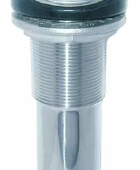 Gemlux Fishing Gemlux Bluewater Heavy Duty Rod Holders