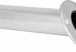 Gemlux Fishing Gemlux Coastal Rod Holders