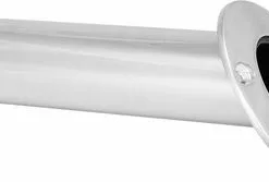 Gemlux Fishing Gemlux Deluxe Rod Holders