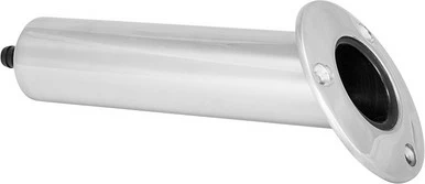 Gemlux Fishing Gemlux Deluxe Rod Holders 1 Gemlux Fishing Gemlux Deluxe Rod Holders