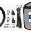 Gemlux Fishing Gemlux Dredge Rigging Kit