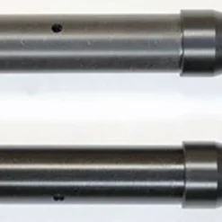 Gemlux Fishing Deluxe Outriggers - Pairs -Marine Equipment & Accessories Sales Store gemlux fishing deluxe outriggers pairs 50359.1651168271