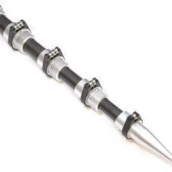 Gemlux Fishing Deluxe Outriggers - Pairs -Marine Equipment & Accessories Sales Store gemlux fishing deluxe outriggers pairs 69631.1651168271