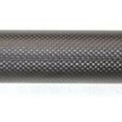 Gemlux Fishing Deluxe Outriggers - Pairs -Marine Equipment & Accessories Sales Store gemlux fishing deluxe outriggers pairs 92166.1651168271