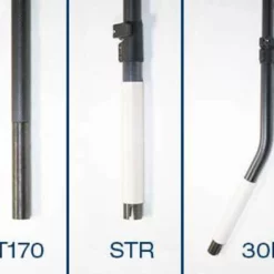 Gemlux Fishing OR-DK-12 Deluxe Center Riggers - Single 5 Gemlux Fishing OR-DK-12 Deluxe Center Riggers - Single -Marine Equipment & Accessories Sales Store gemlux fishing or dk 12 deluxe center riggers single 14128.1651168275